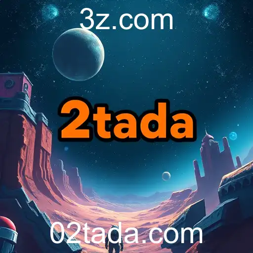 Tendências do Mundo dos Jogos: Ascensão do 2tada