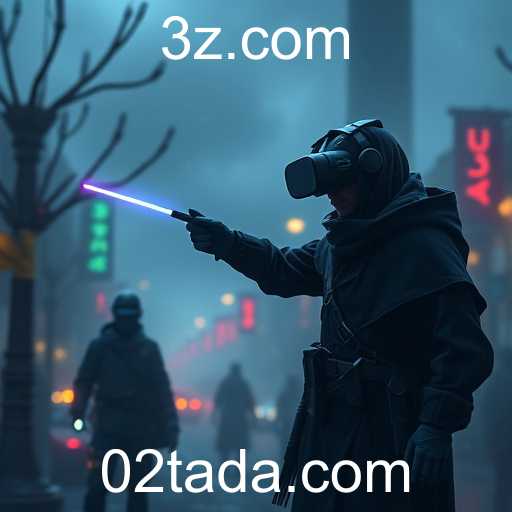 A Revolução dos Jogos On-line no Brasil