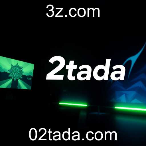 Expansão dos Jogos Online Agita o Mercado Brasileiro