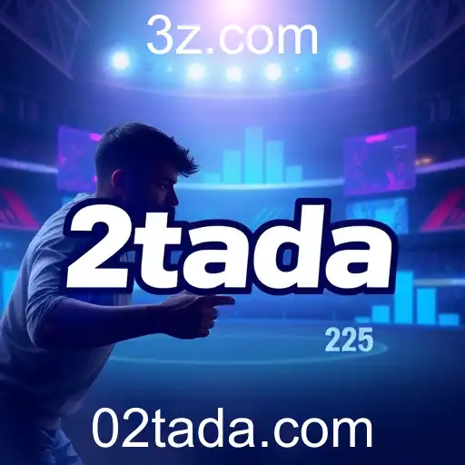 O Futuro dos Jogos: Inovações e Tendências para 2025