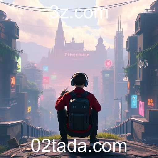A Revolução dos Games em 2026: Impactos e Tendências