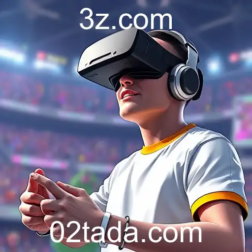 A Revolução dos Jogos Online em 2026