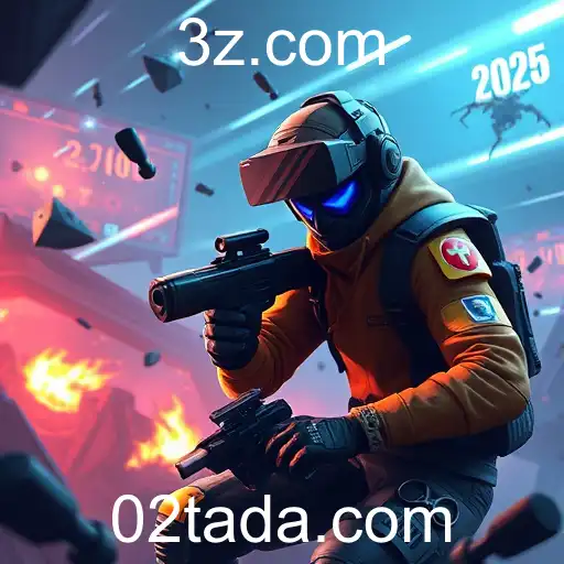 A Revolução dos Portais de Jogos em 2026