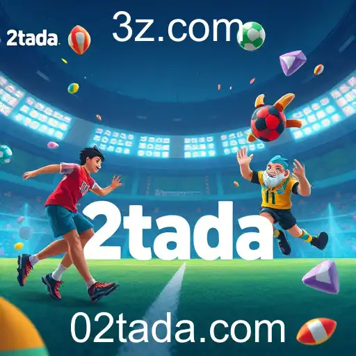 Inovação no Universo dos Jogos Online