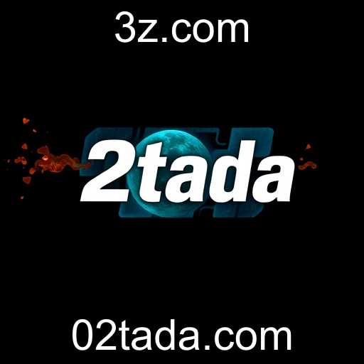 Uma Nova Era para o Mercado de Jogos Online