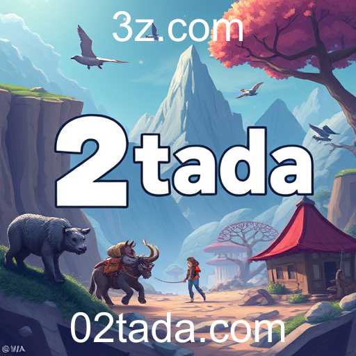 A Revolução dos Jogos Online em 2026