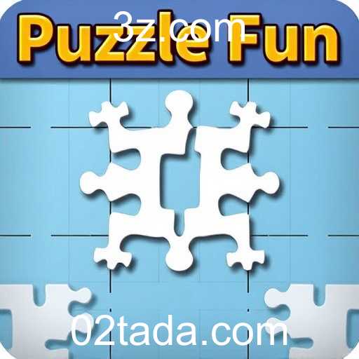 Inovações e Tendências nos Jogos Online