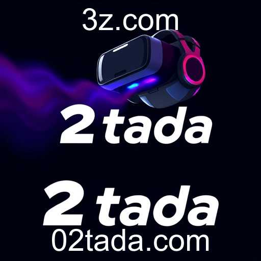 As Últimas Tendências no Universo dos Jogos Online