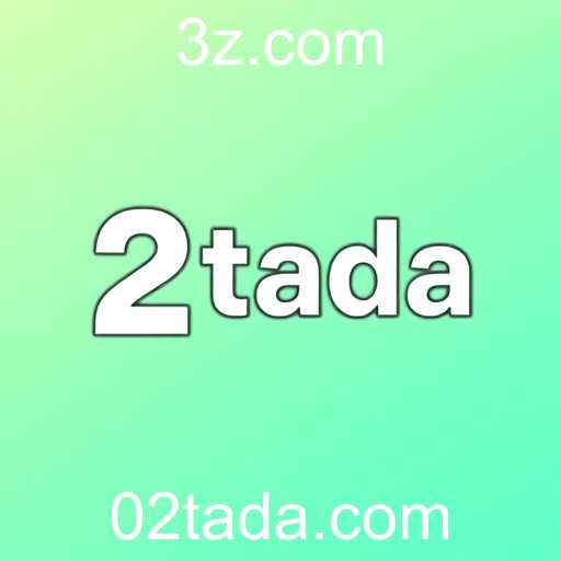 Tendências e Transformações nos Jogos Online em 2026