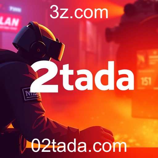 Tendências e Transformações no Mundo dos Jogos Online