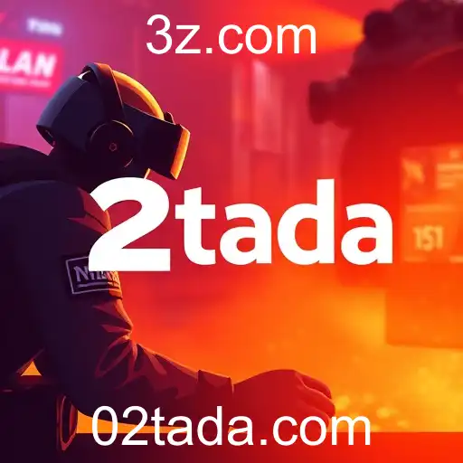 Tendências e Transformações no Mundo dos Jogos Online