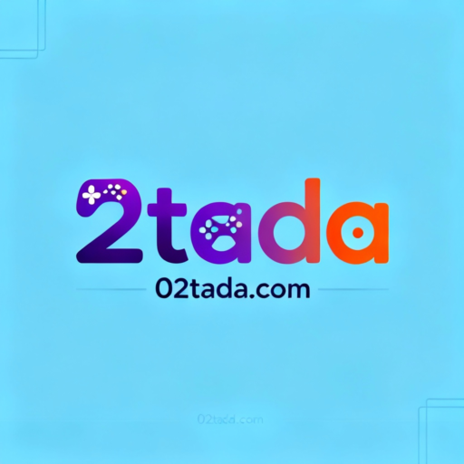 2tada