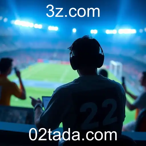 2tada: Revolução no Mercado de Jogos em 2026