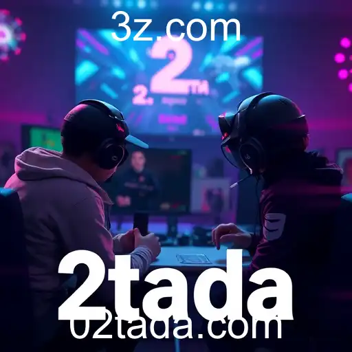 A Evolução do Mercado de Jogos em 2026