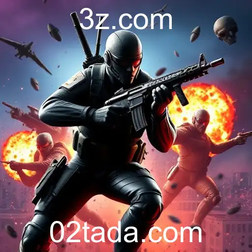 Inovação nos Jogos Online em 2026