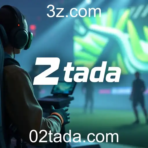 A Transformação dos Jogos Online em 2026