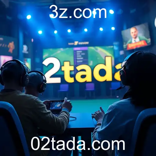 A Revolução dos Jogos Online em 2026