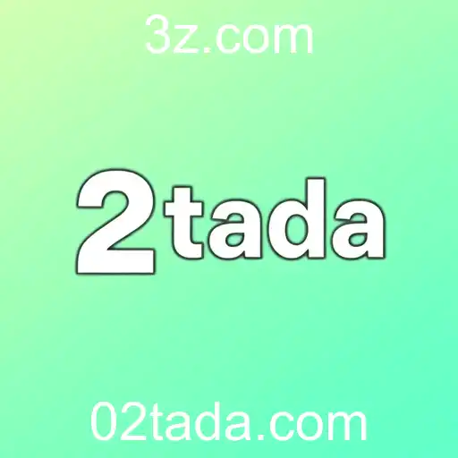 Tendências e Transformações nos Jogos Online em 2026