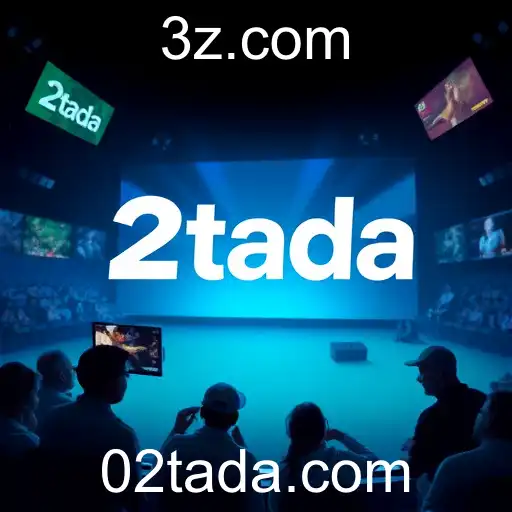 O Impacto de 2tada nos Jogos Online