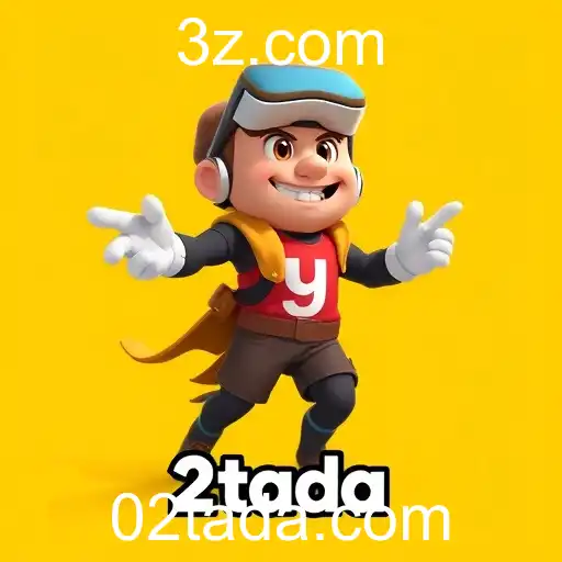 A Revolução do Entretenimento Online em 2026