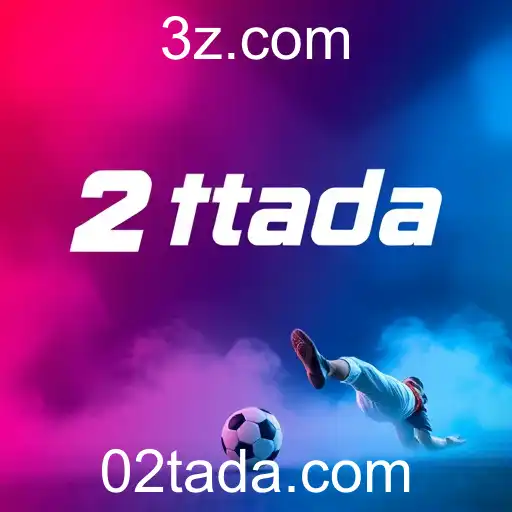 Revolução nos Jogos Online: A Ascensão da 2tada