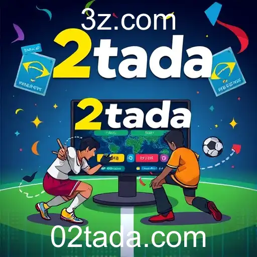 Ascensão dos Jogos Online no Brasil