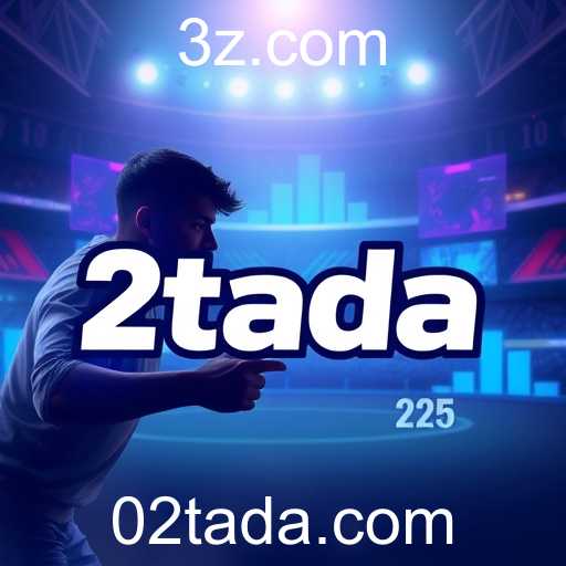 A Nova Era dos Jogos Digitais