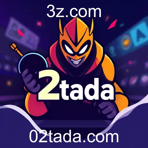 Os Novos Desafios dos Jogos Online