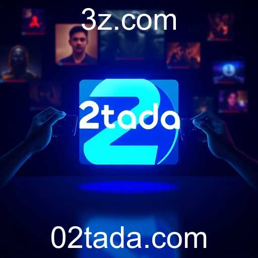 Os Jogos Online Que Estão Dominando 2026