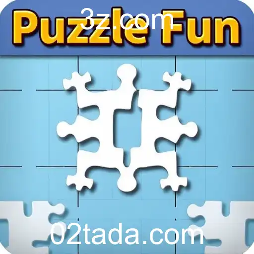 Desvendando Diversão com a Categoria 'Puzzle Fun' no 2tada