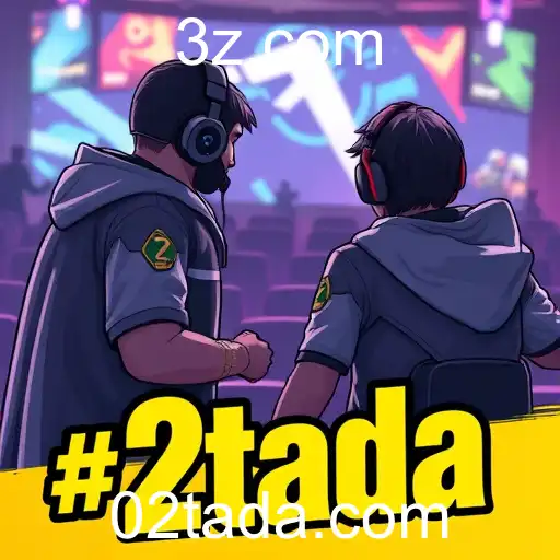 A Revolução dos Jogos Online em 2026