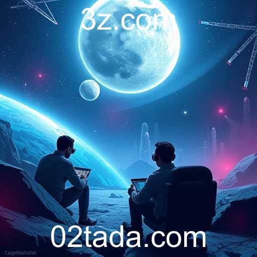 A Revolução dos Jogos Online em 2026