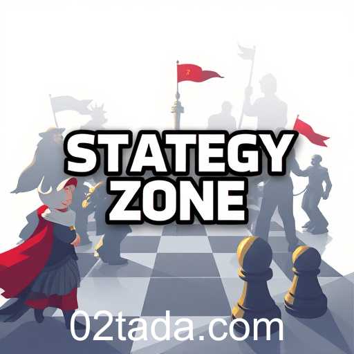 2tada