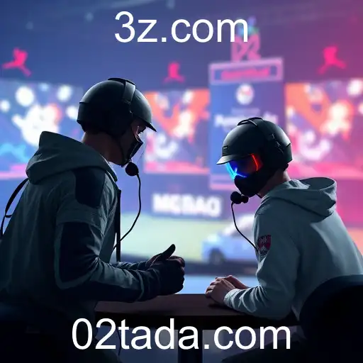 A Revolução dos Jogos Online em 2026