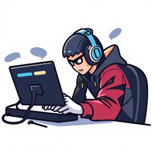 A Evolução dos Jogos Online em 2026: Um Olhar sobre '2tada'